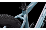Cube Aim Pro Shiftdust Black  2025 - Image 5