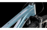 Cube Aim Pro Shiftdust Black  2025 - Image 6