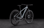 Cube Aim Pro Shiftdust Black  2025 - Image 2