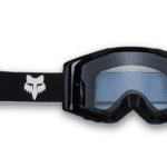 Fox Airspace Core Goggle Black
