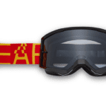 Fox Airspace Core Goggle Smoke