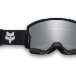 Fox Main Core Goggle Spark Black