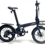 Geobike Melon  E-Bike Σπαστό