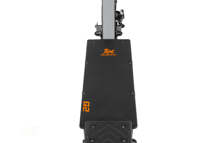 KuKirin G2 - Image 6