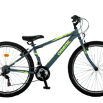 Orient Snake 27,5'' Γκρι Κίτρινο
