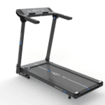 Upower Διάδρομος Marathon 200S