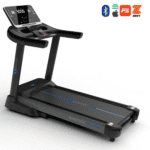 Upower Διάδρομος Marathon Pro 4000