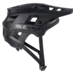 Gist Scrub  S/M Black