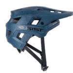 Gist Scrub  S/M Blue