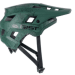 Gist Scrub  S/M Green