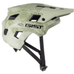 Gist Scrub  S/M Sabbia