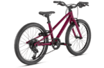 Specialized Jett 20 Gloss Raspberry / Lilac - Image 3