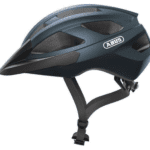 Abus Macator Glossy Blue