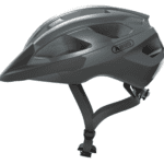 Abus Macator Race Grey