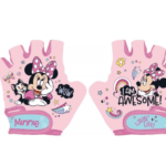 Γάντι Disney Παιδικό  Minnie 2