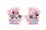 Γάντι Disney Παιδικό  Minnie 2