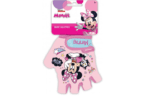 Γάντι Disney Παιδικό  Minnie 2 - Image 2