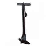 GIYO Τρόμπα Δαπέδου GF-43