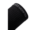 Horsefeathers Delete 3Pack Black 44-47 - Image 6