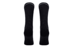 Horsefeathers Delete 3Pack Black 44-47 - Image 4