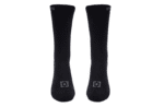 Horsefeathers Delete 3Pack Black 44-47 - Image 3