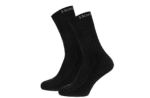 Horsefeathers Delete 3Pack Black 44-47 - Image 2