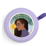 Κουδούνι Disney Star Wars Wish