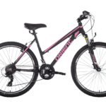 Orient Modular Alloy 26'' Black Pink