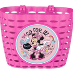 Παιδικό καλάθι Disney Minnie 2