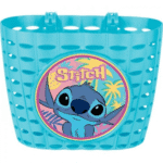 Παιδικό καλάθι Disney Stitch
