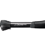 SKS X-Alpin Carbon Mini Τρόμπα Σκελετού