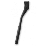 Stand Acid FM PURE 93468