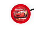 Κουδούνι Disney Cars 3