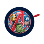 Κουδούνι Disney  Avengers