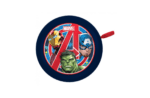 Κουδούνι Disney  Avengers