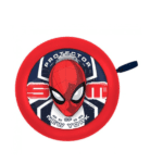 Κουδούνι Disney Spiderman