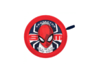Κουδούνι Disney Spiderman