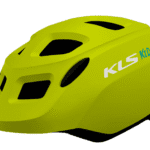 Kellys Zigzag 022 Lime S