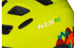 Kellys Zigzag 022 Lime S - Image 4