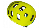 Kellys Zigzag 022 Lime S - Image 2