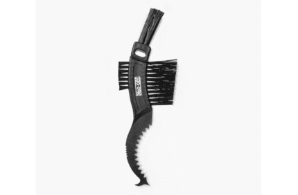 Muc-Off Claw Brush