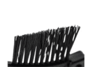 Muc-Off Claw Brush - Image 3