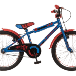 Orient Primo 20'' Μπλε Παιδικό Ποδήλατο