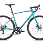Specialized Allez E5 Claris 2025