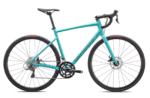 Specialized Allez E5 Claris 2025