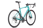 Specialized Allez E5 Claris 2025 - Image 3
