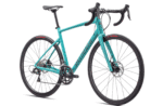 Specialized Allez E5 Claris 2025 - Image 2