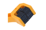 Tru-Tension Premium Bicycle Brush Cleaning Kit - Image 5