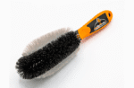 Tru-Tension Premium Bicycle Brush Cleaning Kit - Image 4