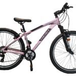 Energy Enigma 27,5" Pink